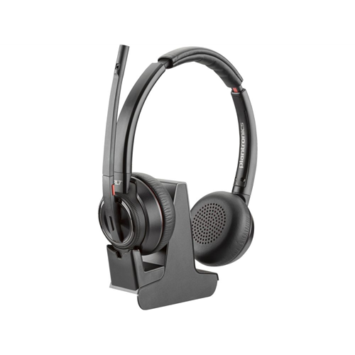 POLY Savi 8220 UC Headset POLY Savi 8220 UC Headset