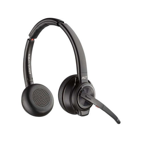 Poly Savi 8220 zonder basis Poly Savi 8220 zonder basis