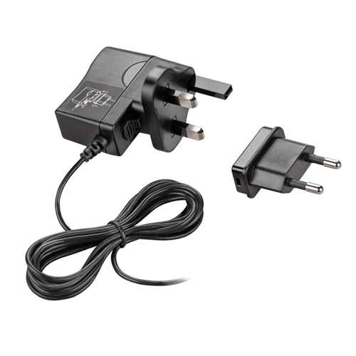 Poly Savi / CS500 power supply