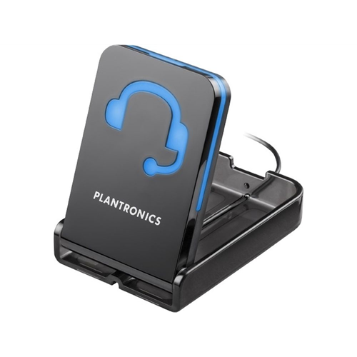 Poly Savi, online indicator