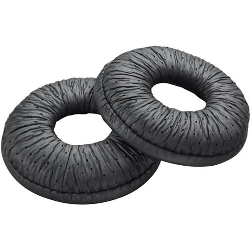 Poly spare earcushion  2 Qty