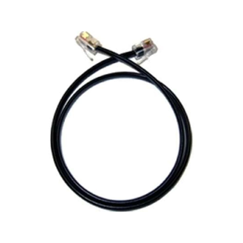 Poly Spare Vista Stub Cable