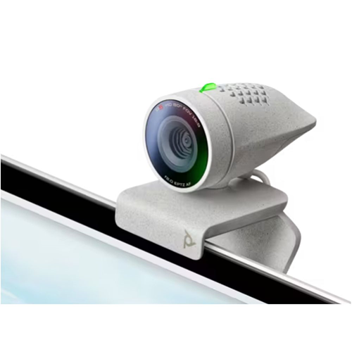 Poly Studio P5 USB HD Webcam incl. Mic Poly Studio P5 USB HD Webcam incl. Mic