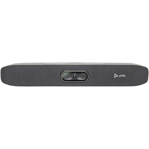 Poly Studio R30 Conference System Poly Studio R30 Conference System