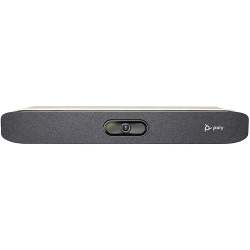 Poly Studio X30 All-in-one 4K Video Conference Poly Studio X30 All-in-one 4K Video Conference