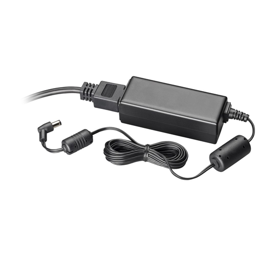 Poly Universal PSU for CCX 500/600