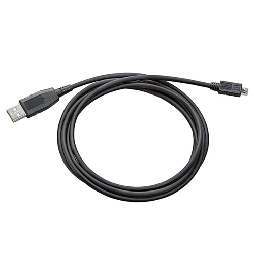 POLY USB kabel