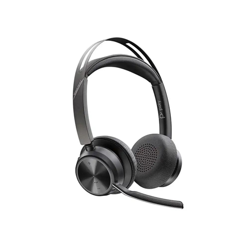 Poly VFocus2 USB-C HS Poly VFocus2 USB-C HS