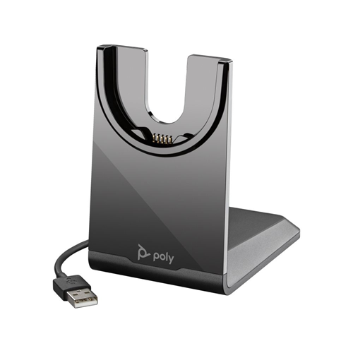 Poly Voyager 43 / Focus charger Poly Voyager 43 / Focus charger