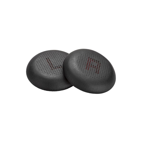 POLY VOYAGER 4310 4320 4300 SERIES 2 stuks