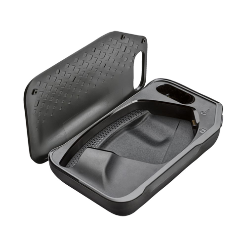 Poly Voyager 5200 UC Poly Voyager 5200 UC