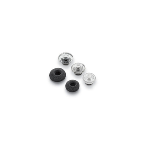 Poly Voyager Leg. spare eartip M