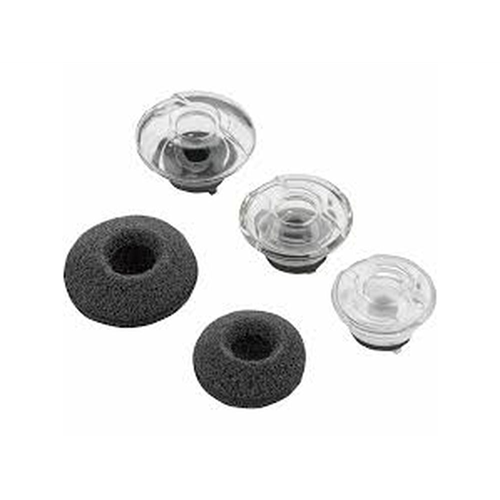 Poly Voyager Leg. spare eartip S