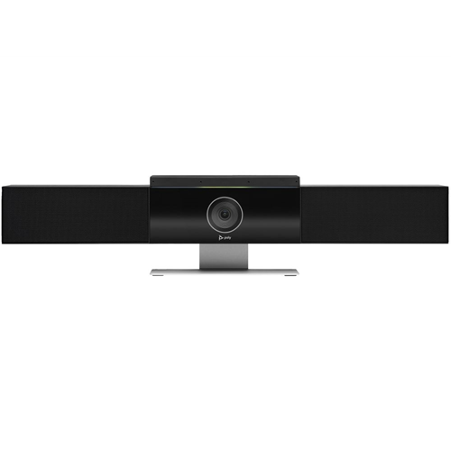 Polycom Studio Video Conference Polycom Studio Video Conference