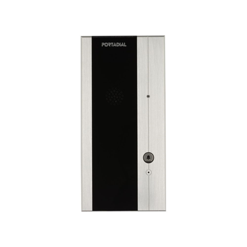 PortaDial Elego PortaDial Elego