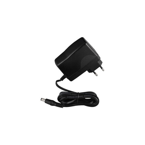 POWER ADAPTER 12V 3.5A (PAV12V35) POWER ADAPTER 12V 3.5A (PAV12V35)