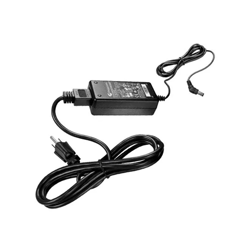 Power Kit for RealPresence Trio 8800  and Trio Visual+