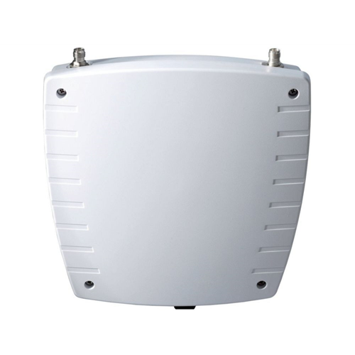 RFP 36 SIP-DECT basisstation - Outdoor Met ingebouwde antennes