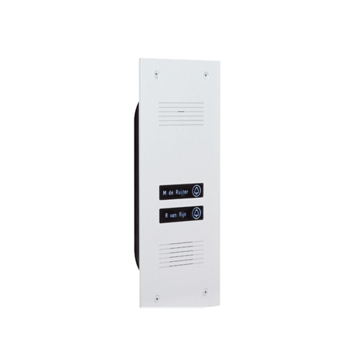 Robin Proline SIP 2 For Teams Silver Robin Proline SIP 2 For Teams Silver