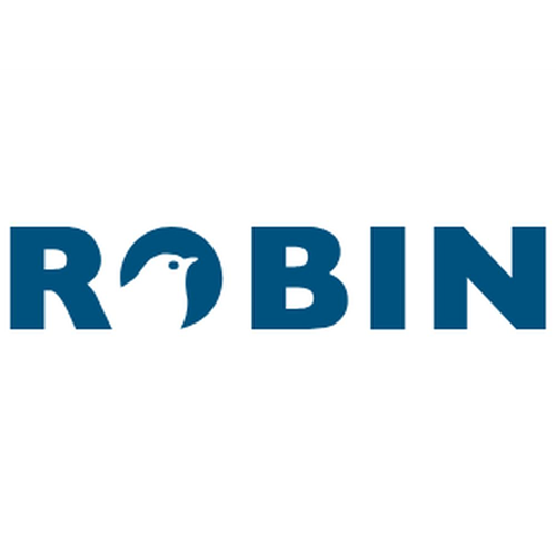 Robin Proline SIP SV 2 HD 1080p Black Robin Proline SIP SV 2 HD 1080p Black
