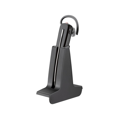 Savi 8240 Office, Convertible Microsoft Savi 8240 Office, Convertible Microsoft