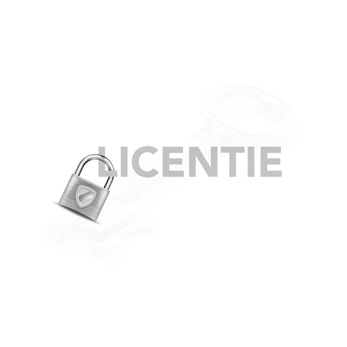 SIP-DECT EM 200 Endpoint license