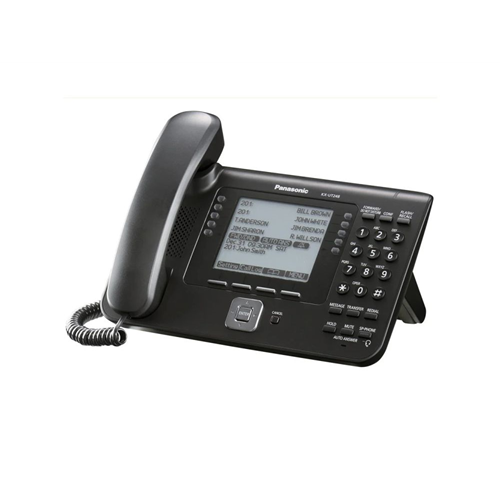 SIP Desk phones 4.4 inch large display for feature and for CID/dialled number SIP Desk phones 4.4 inch large display for feature and for CID/dialled number