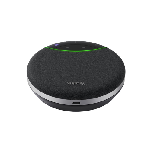 SP96 USB-C/A SP96 USB-C/A