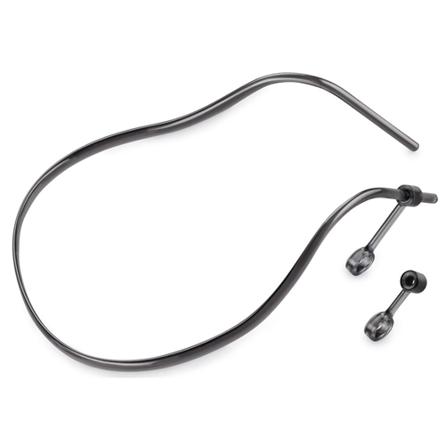 Spare Neckband Savi 740/WH500/CS540