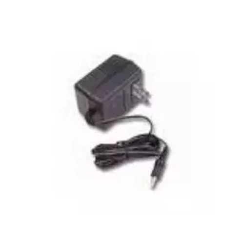 Spare power adapters WH62/WH63