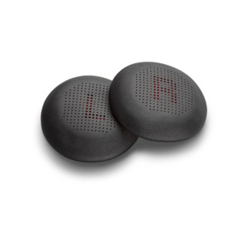 Spares,ear Cushion,leather C3210 USB-A