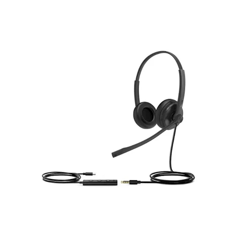 UH34 SE Dual UC UH34 SE Dual UC