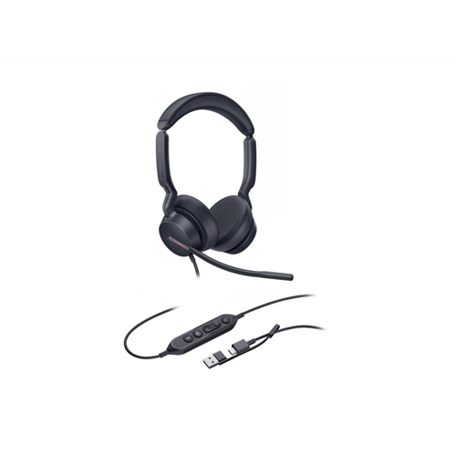 UH46 Dual UC USB-C/A UH46 Dual UC USB-C/A