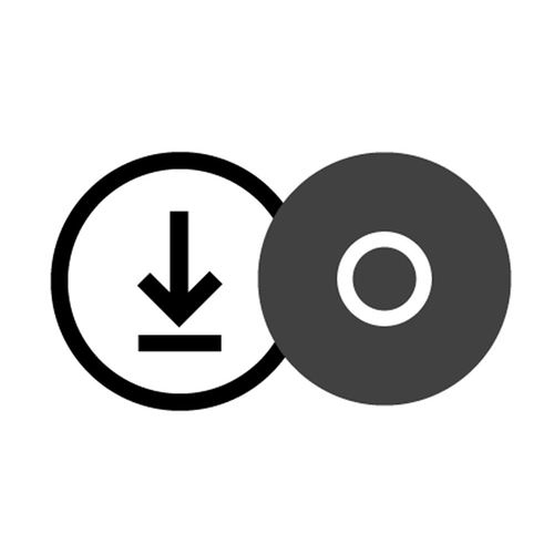 Upgrade LIC voor Upgrade van FT600(K) VC naar FT600(K)SIPVC