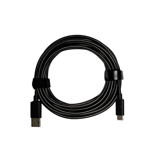 USB Cable Type A-C USB Cable Type A-C, 4.57m/15ft