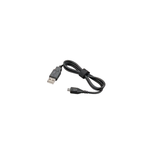 USB charger Explorer 220/Voyager 815-855 /Edge