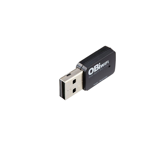 USB WiFi accessory for VoIP adapters USB WiFi accessory for VoIP adapters