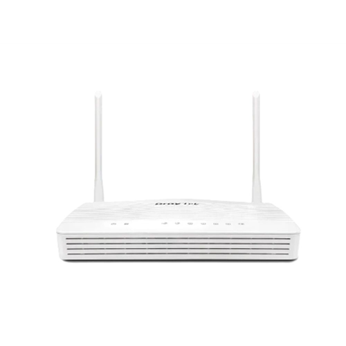 Vigor 2767Vax VDSL2 Super Vectoring (35b) modem router (backwards compatible met VDSL2 - ADSL2/2