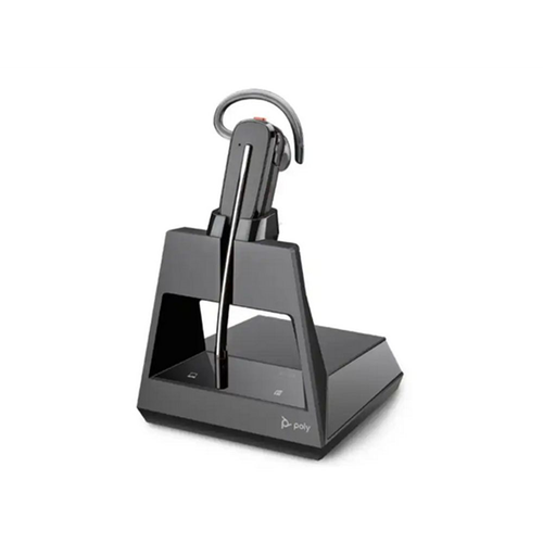 Voyager 4245-M Voyager 4245-M