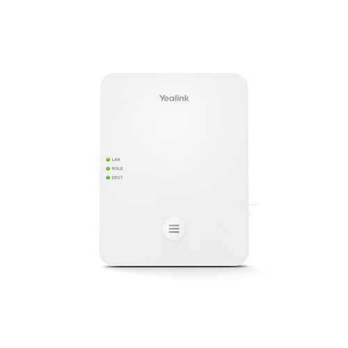 W80B, Multi-Cell system