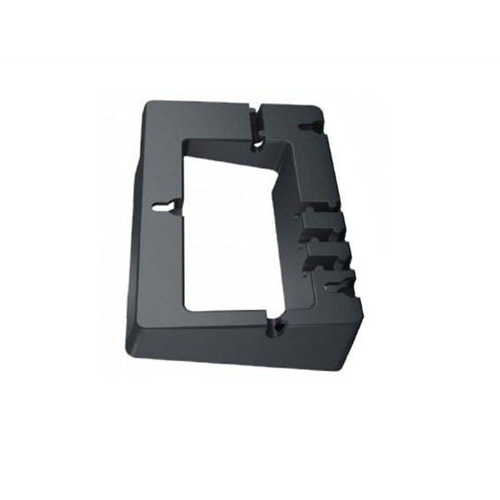 Wall Bracket T48