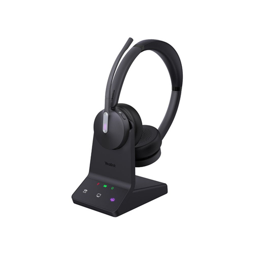 WH64 Dual UC WH64 Dual UC