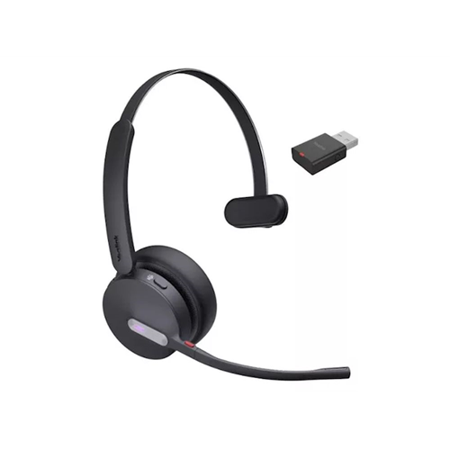 WH64 Hybrid Mono UC WH64 Hybrid Mono UC