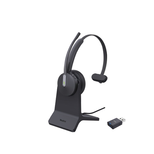 WH64 Hybrid Mono with Charging Stand