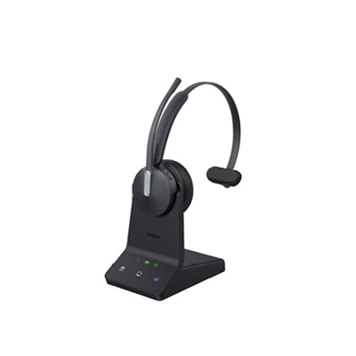 WH64 Workstation Mono