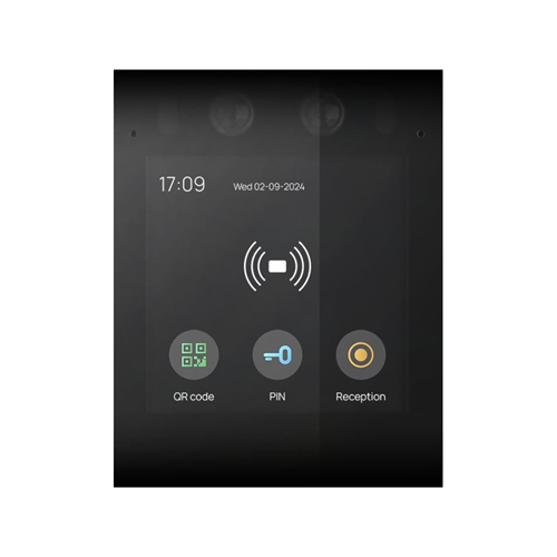 Wizard Prestige Brons Goud met toetsenbord Wizard Prestige Brons Goud met toetsenbord