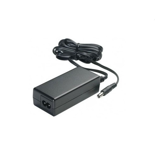 WLAN Adapter Universal Power Supply 5V FRU