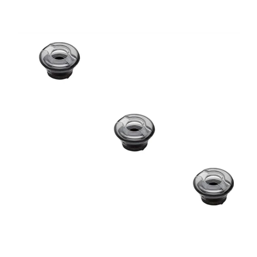 Yealink Ear Tips For BH71