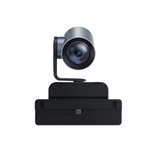 YEALINK MB-12X PRO YEALINK MB-12X PRO