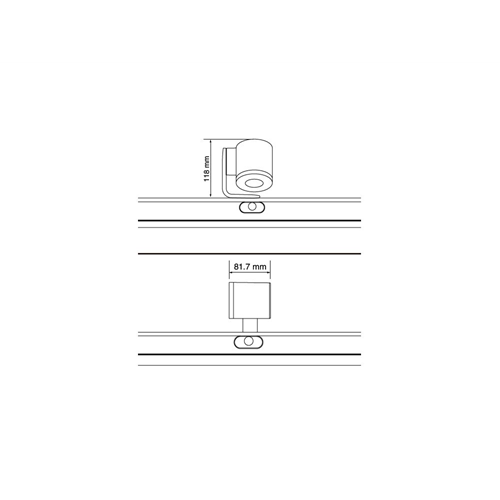MB-CAMERA-6X MB-CAMERA-6X